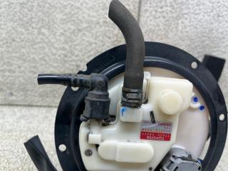 Топливный насос TOYOTA ALPHARD ANH20 2AZ-FE 77020-58020 5 ракурс