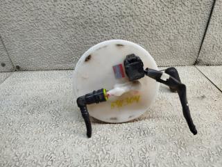 Топливный насос SUZUKI WAGON R MH55S R06A 15100-63R00 4 ракурс