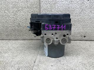 Блок abs TOYOTA WISH ZGE20 2ZR-FAE 44540-68060 2 ракурс Блок abs TOYOTA WISH ZGE20 2ZR-FAE 44540-68060 2 ракурс