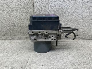 Блок abs TOYOTA WISH ZGE20 2ZR-FAE 44540-68060 3 ракурс Блок abs TOYOTA WISH ZGE20 2ZR-FAE 44540-68060 3 ракурс
