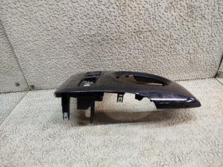 Консоль кпп NISSAN LEAF ZE1 EM57 96941 5SJ0A 5 ракурс