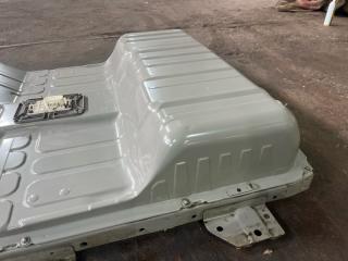 Высоковольтная батарея NISSAN LEAF AZE0 EM57 295B04NL0A, 59% 2 ракурс