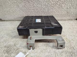 Блок управления efi MITSUBISHI DIAMANTE F34A 6A13 MN122043 3 ракурс