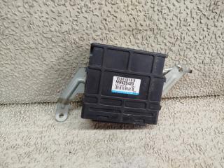 Блок управления efi MITSUBISHI PAJERO MINI H58A 4A30 MR420420 1 ракурс Блок управления efi MITSUBISHI PAJERO MINI H58A 4A30 MR420420 1 ракурс