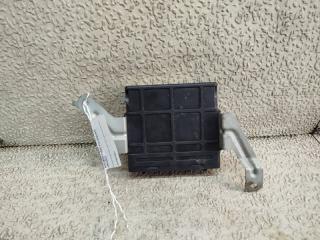 Блок управления efi MITSUBISHI PAJERO MINI H58A 4A30 MR420420 2 ракурс Блок управления efi MITSUBISHI PAJERO MINI H58A 4A30 MR420420 2 ракурс