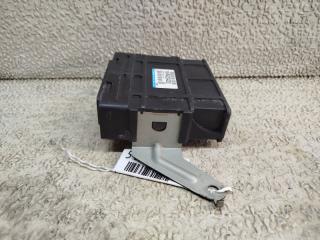 Блок управления efi MITSUBISHI PAJERO MINI H58A 4A30 MR420420 3 ракурс Блок управления efi MITSUBISHI PAJERO MINI H58A 4A30 MR420420 3 ракурс