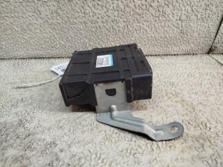 Блок управления efi MITSUBISHI PAJERO MINI H58A 4A30 MR420420 5 ракурс Блок управления efi MITSUBISHI PAJERO MINI H58A 4A30 MR420420 5 ракурс