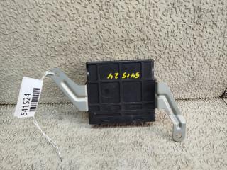 Блок управления efi MITSUBISHI PAJERO MINI H58A 4A30T MR988281 2 ракурс Блок управления efi MITSUBISHI PAJERO MINI H58A 4A30T MR988281 2 ракурс