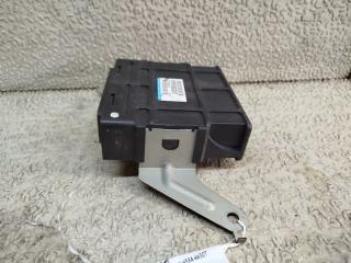 Блок управления efi MITSUBISHI PAJERO MINI H58A 4A30T MR988281 3 ракурс Блок управления efi MITSUBISHI PAJERO MINI H58A 4A30T MR988281 3 ракурс