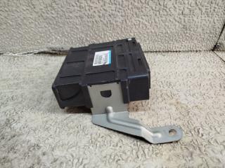 Блок управления efi MITSUBISHI PAJERO MINI H58A 4A30T MR988281 5 ракурс Блок управления efi MITSUBISHI PAJERO MINI H58A 4A30T MR988281 5 ракурс