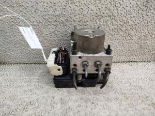 Блок abs DAIHATSU TANTO L350S 44510-B2120 1 ракурс
