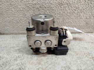 Блок abs DAIHATSU TANTO L350S 44510-B2120 3 ракурс