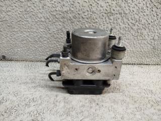 Блок abs DAIHATSU TANTO L350S 44510-B2120 4 ракурс