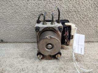 Блок abs DAIHATSU TANTO L350S 44510-B2120 5 ракурс
