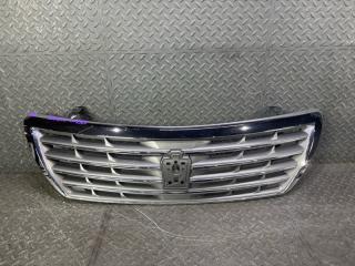 Решетка радиатора TOYOTA CROWN GRS202 3GR-FSE 5310030471 1 ракурс