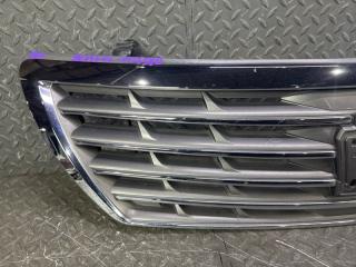 Решетка радиатора TOYOTA CROWN GRS202 3GR-FSE 5310030471 2 ракурс