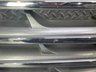 Решетка радиатора TOYOTA CROWN GRS202 3GR-FSE 5310030471 4 ракурс