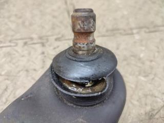 Рычаг левый передний SUZUKI EVERY DA64V K6A 2 ракурс