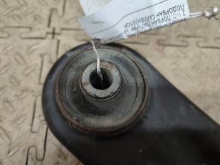 Рычаг левый передний SUZUKI EVERY DA64V K6A 4 ракурс