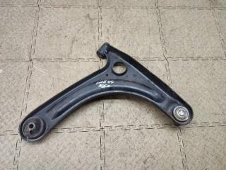 Рычаг левый передний SUZUKI EVERY DA64V K6A 5 ракурс