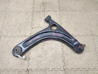 Рычаг правый передний SUZUKI EVERY DA64V K6A 1 ракурс