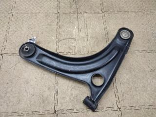 Рычаг правый передний SUZUKI EVERY DA64V K6A 5 ракурс
