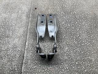Петля капота NISSAN MOCO MG21S 1 ракурс
