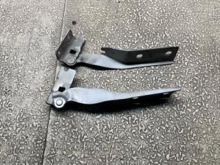 Петля капота NISSAN MOCO MG21S 3 ракурс