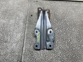 Петля капота MITSUBISHI TOPPO BJ H42A 2 ракурс