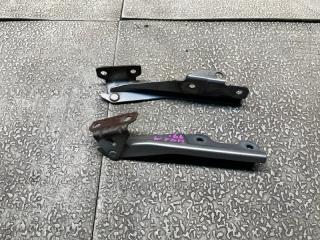 Петля капота MITSUBISHI TOPPO BJ H42A 3 ракурс
