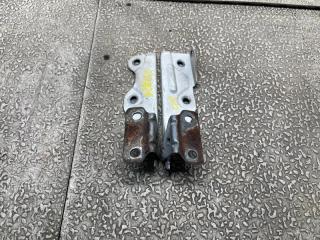 Петля капота MITSUBISHI MINICA H42V 2 ракурс