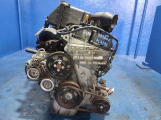 Двигатель SUZUKI SOLIO MA15S K12B 11100-69LA0, 1849433 1 ракурс