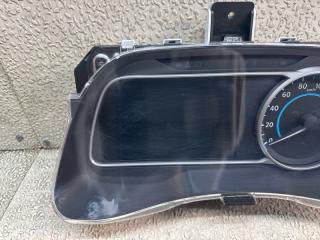 Спидометр NISSAN LEAF ZE1 24810 5SK1A 2 ракурс