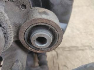 Ступица правая задняя SUBARU PLEO RA1 EN07 5 ракурс