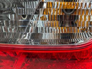 Стоп-сигнал правый задний MITSUBISHI MIRAGE A03A D169 3 ракурс