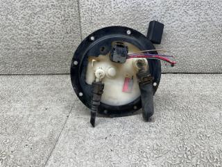 Топливный насос DAIHATSU MOVE LA100S KF-VE 23210-B2130 4 ракурс