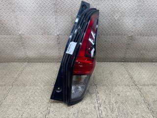 Стоп-сигнал правый задний NISSAN DAYZ B45W D231 1 ракурс