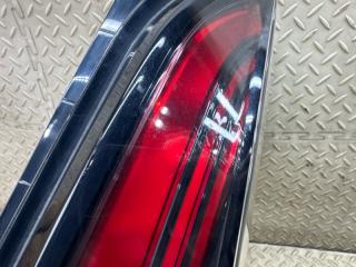 Стоп-сигнал правый задний NISSAN DAYZ B45W D231 2 ракурс