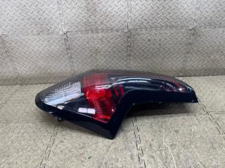 Стоп-сигнал правый задний NISSAN DAYZ B45W D231 4 ракурс