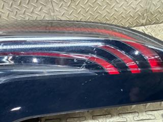 Стоп-сигнал правый задний NISSAN DAYZ B45W D231 5 ракурс