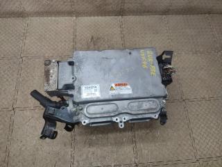 Инвертор LEXUS LS600H UVF46 2UR-FSE G9200-50021 1 ракурс