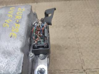 Инвертор LEXUS LS600H UVF46 2UR-FSE G9200-50021 2 ракурс