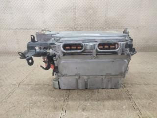 Инвертор LEXUS LS600H UVF46 2UR-FSE G9200-50021 3 ракурс