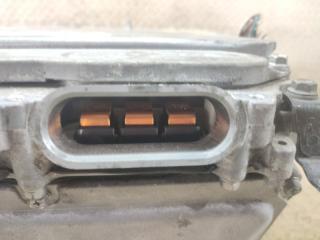 Инвертор LEXUS LS600H UVF46 2UR-FSE G9200-50021 5 ракурс