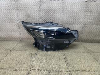 Фара правая передняя NISSAN ROOX B45A 100-2377Y 1 ракурс