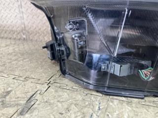 Фара правая передняя NISSAN ROOX B45A 100-2377Y 5 ракурс