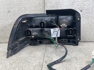 Стоп-сигнал правый задний TOYOTA COROLLA AE100 12-402 2 ракурс