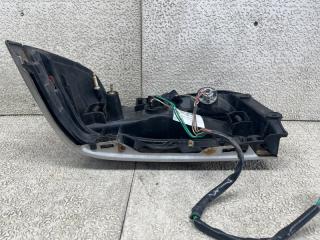 Стоп-сигнал правый задний TOYOTA COROLLA AE100 12-402 3 ракурс