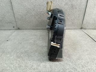 Спидометр NISSAN LEAF AZE0 EM57 24810-4NL0A 4 ракурс