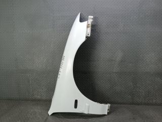 Крыло правое переднее HONDA ACCORD CE1 F22B 1 ракурс